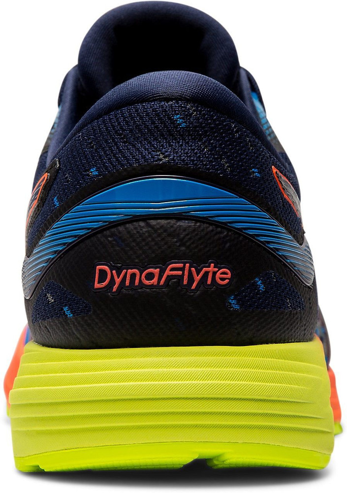 Asics dynaflyte 4 heren cheap
