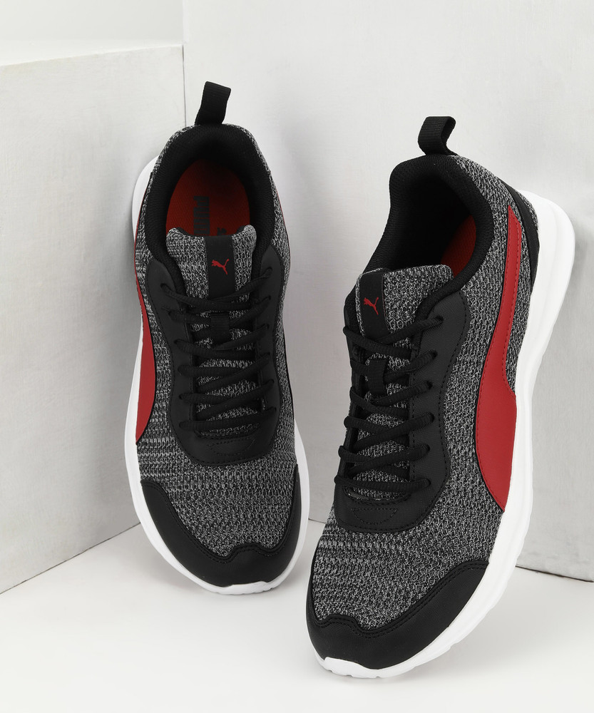 Puma reaping sale xt idp sneakers