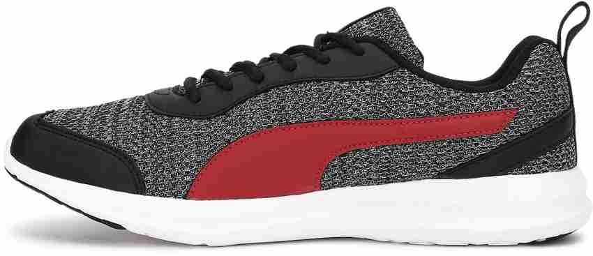 Puma reaping sale xt idp sneakers