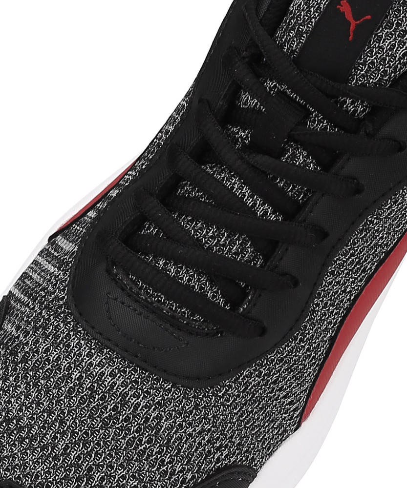 PUMA Reeping XT 2 Walking Shoes For Men Buy PUMA Reeping XT 2 Walking Shoes For Men Online at Best Price Shop Online for Footwears in India Flipkart