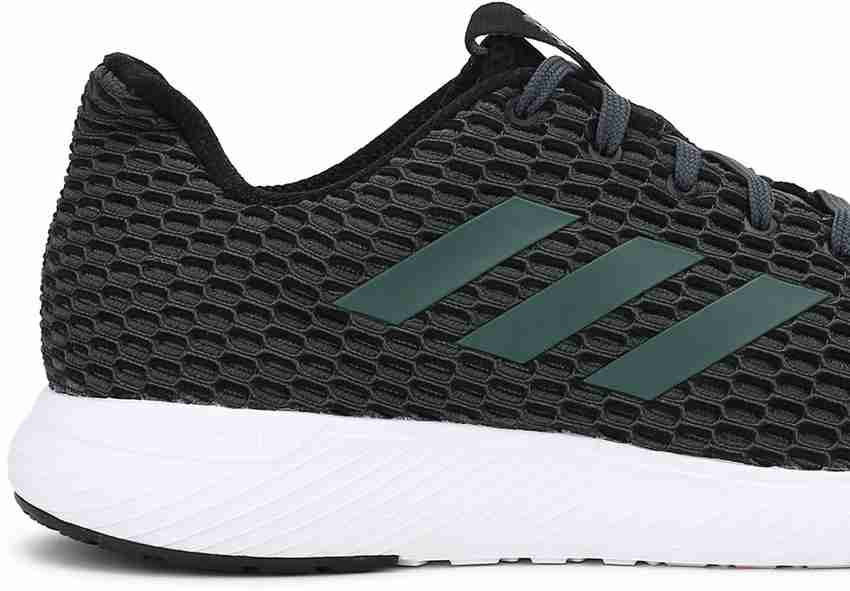 Men's adidas sale running grito shoes