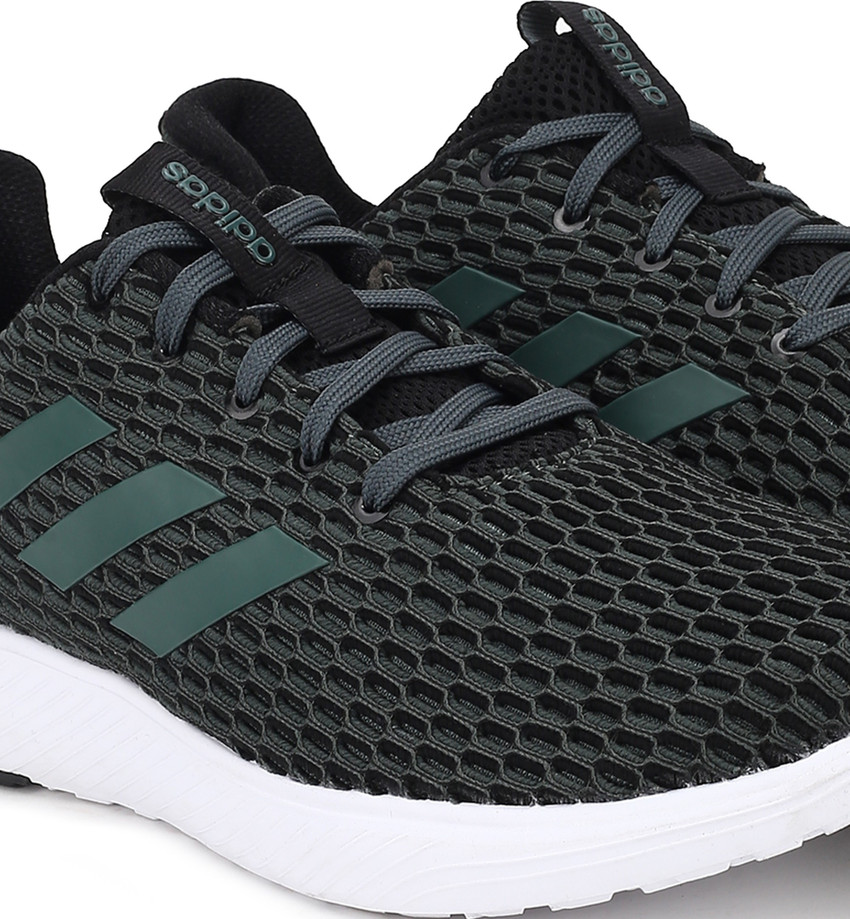 adidas running gateway