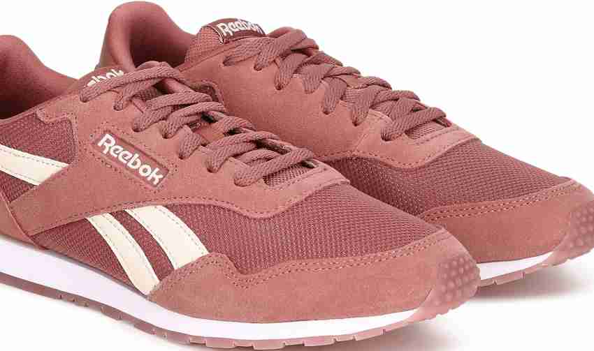 REEBOK CLASSICS REEBOK ROYAL ULTRA SL Sneakers For Women Buy REEBOK CLASSICS REEBOK ROYAL ULTRA SL Sneakers For Women Online at Best Price Shop Online for Footwears in India Flipkart