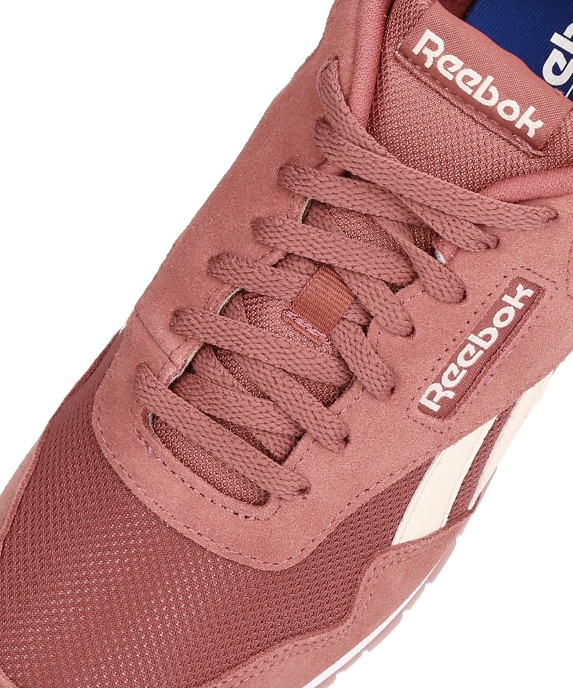 Reebok royal ultra on sale sl women's sneakers