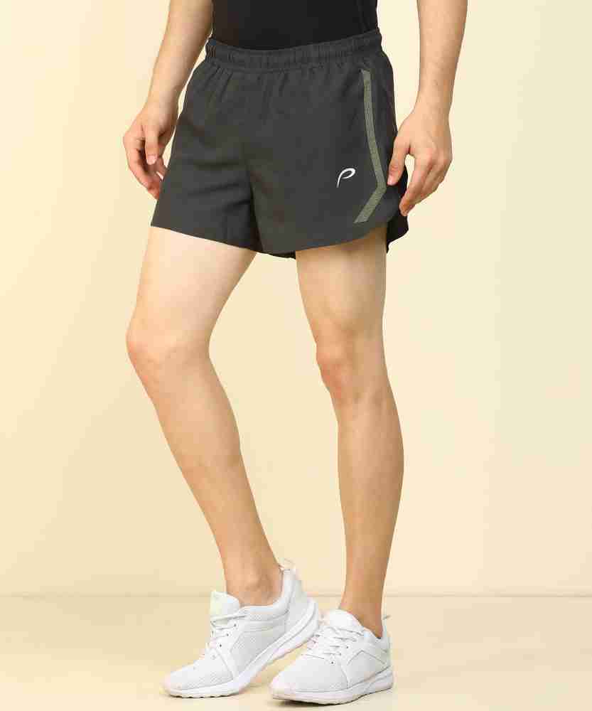 Proline on sale active shorts