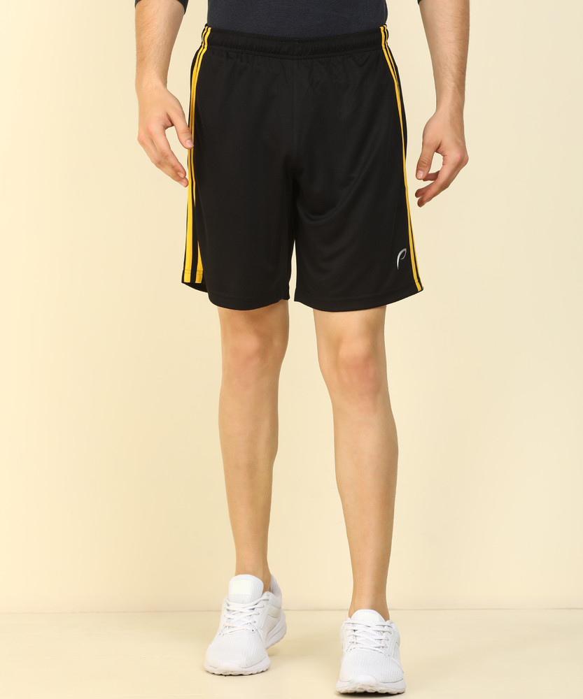 Proline active shorts online