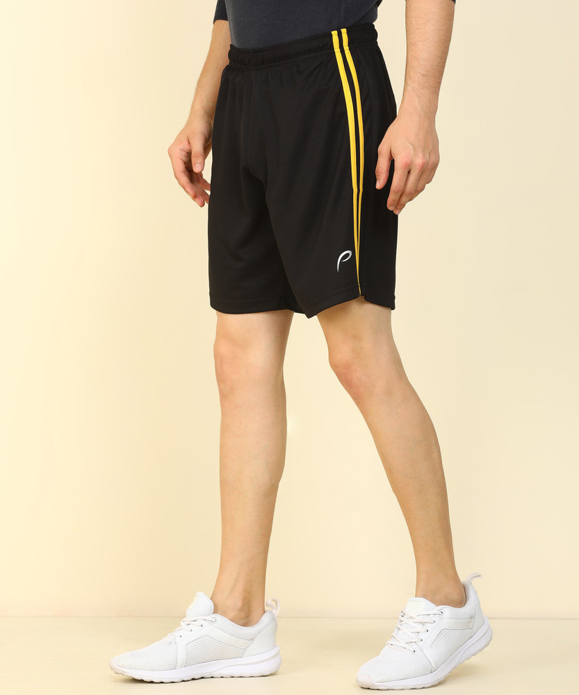 Proline active shorts discount