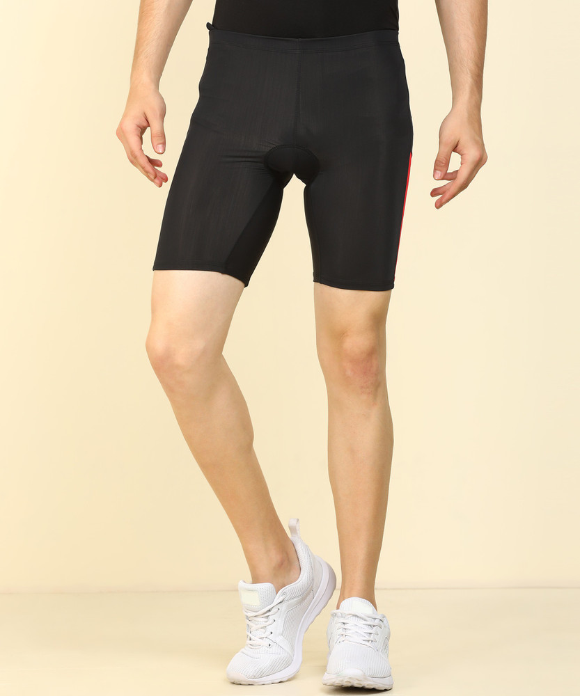 Cycling shorts flipkart store