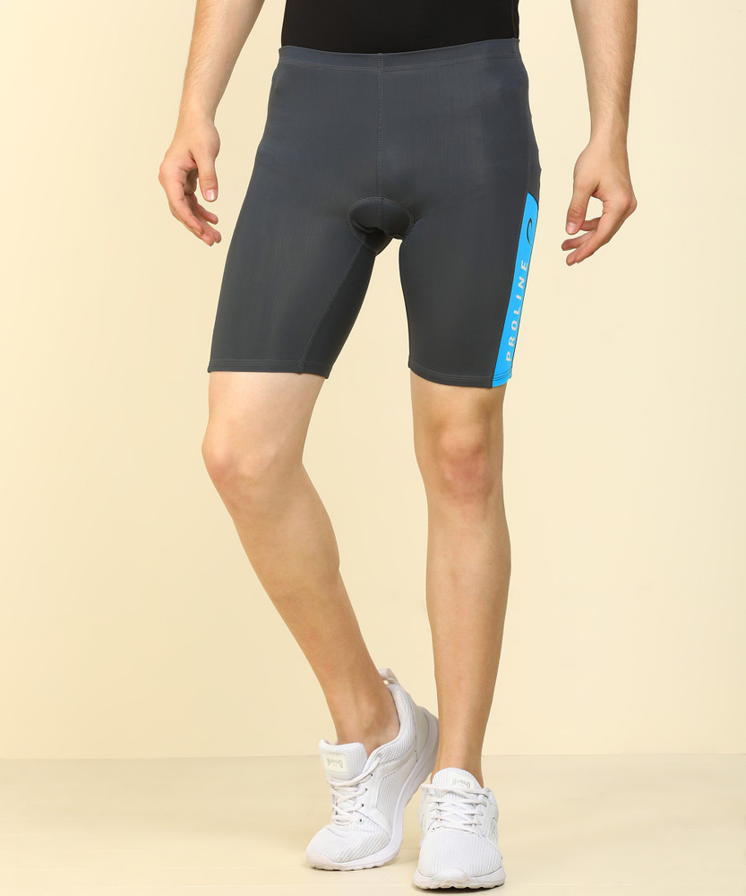 Cycling 2025 shorts flipkart