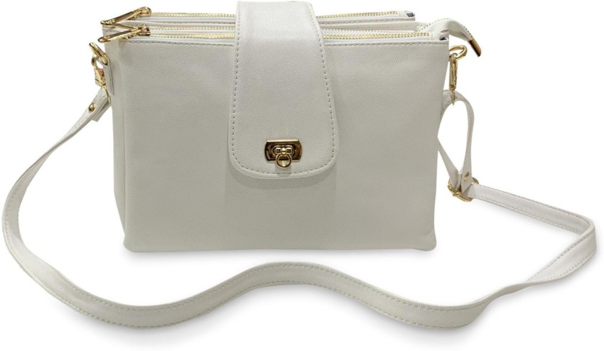 CAVALLO THE ORIGINAL CROSSBODY SLING BAGS