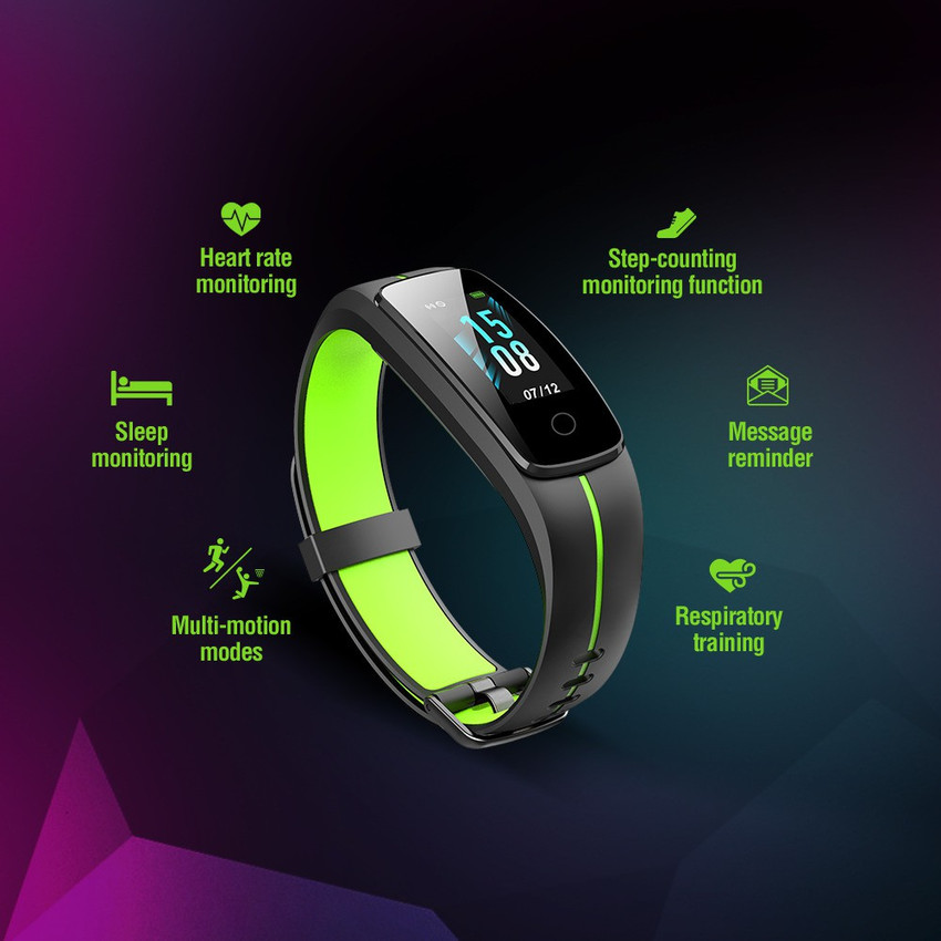Smart store bracelet 53