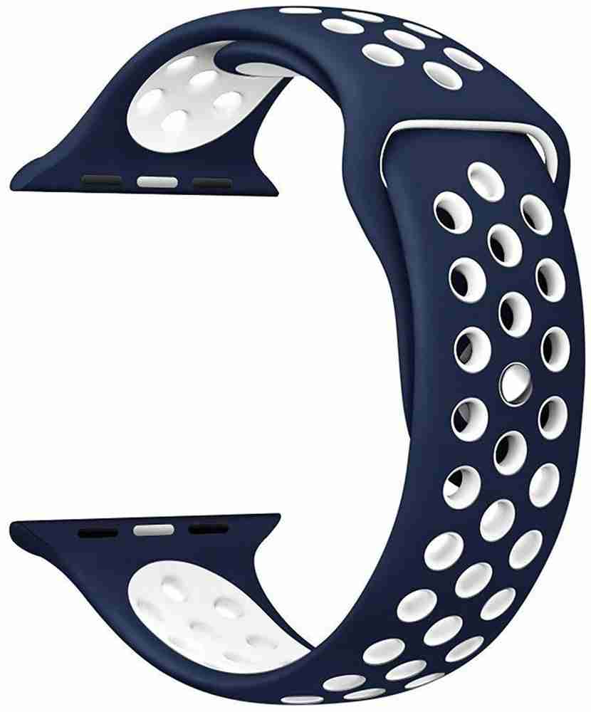 Iwatch strap shop