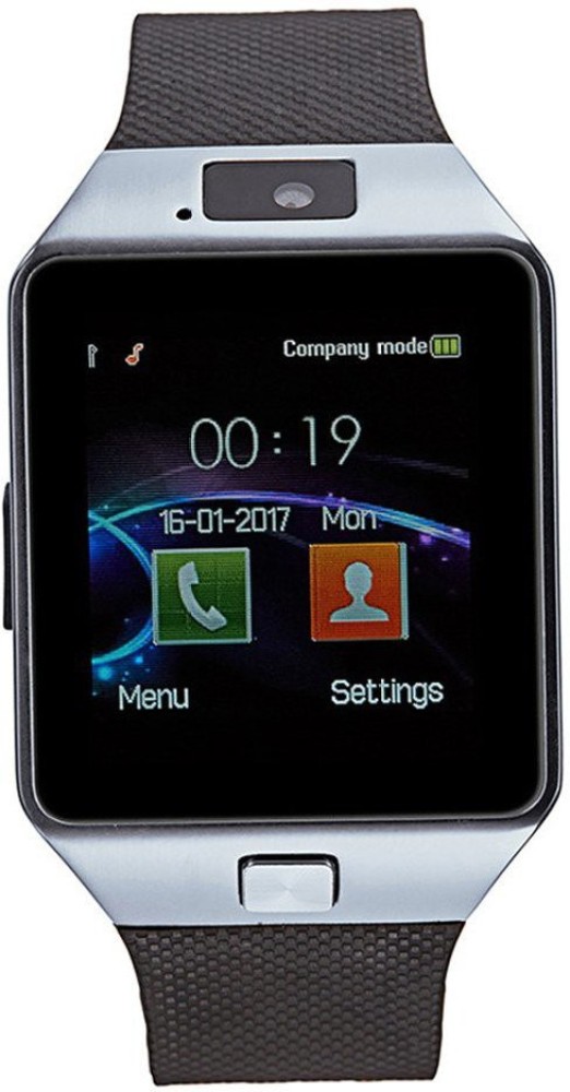 M9 4g sales smartwatch