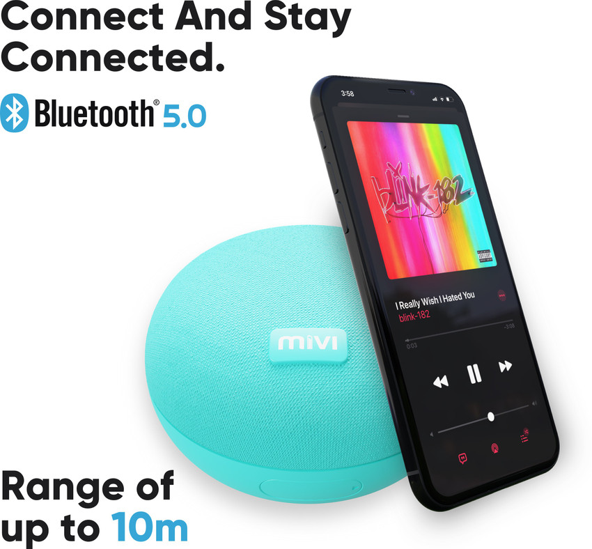 Mivi zero price store