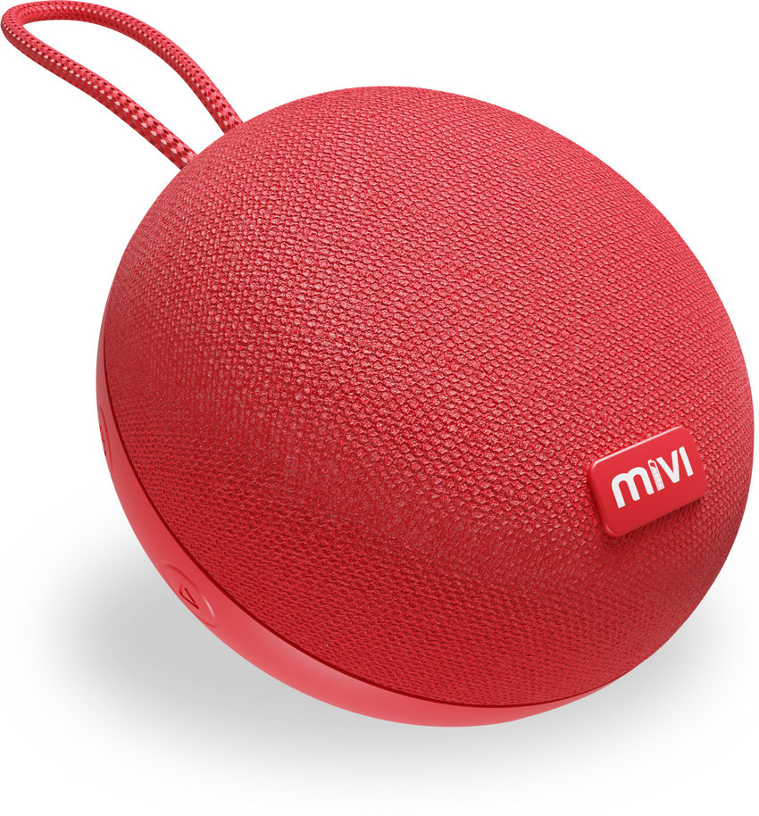 Mivi cheap speakers flipkart