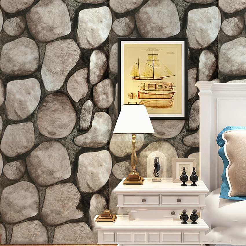 Update more than 166 pvc wallpaper sticker flipkart super hot xkldase