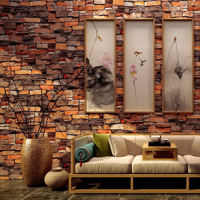Wall stickers hot sale 3d flipkart