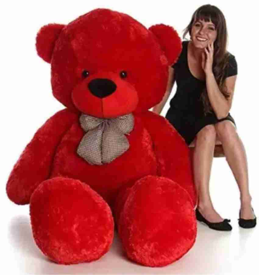Teddy bear best price 2025