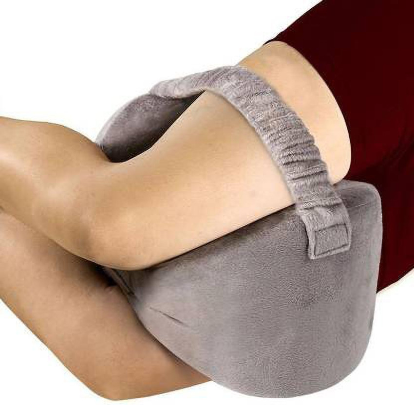 Knee deals rest pillow