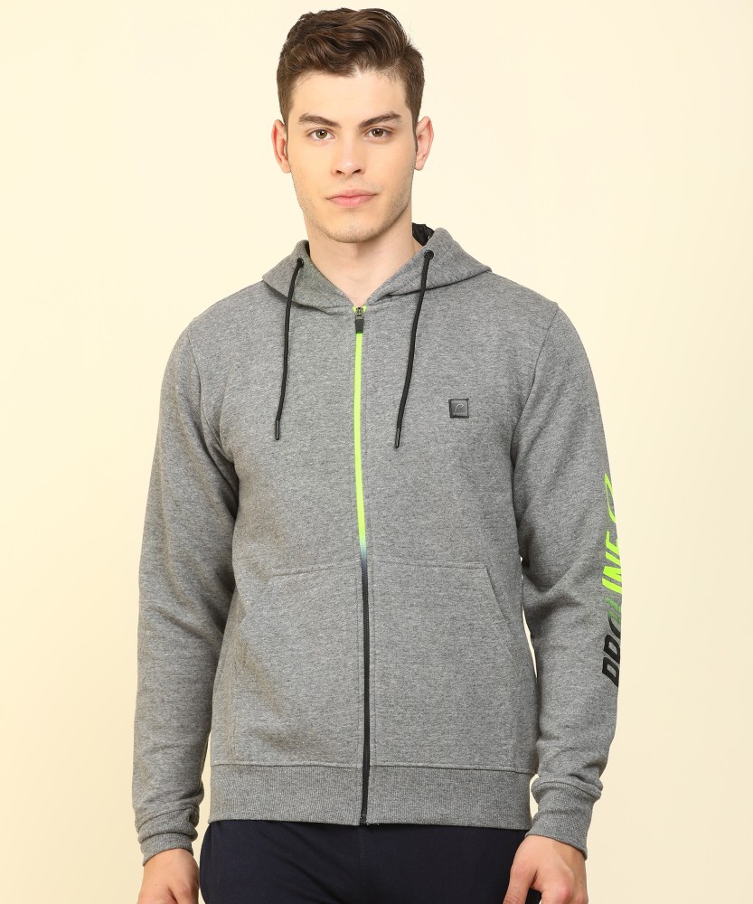 Proline pullover hot sale