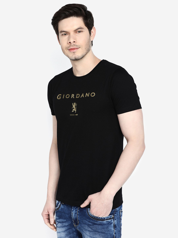giordano tee