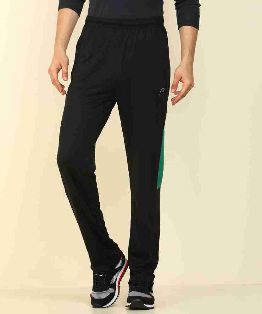 Proline active hot sale track pants