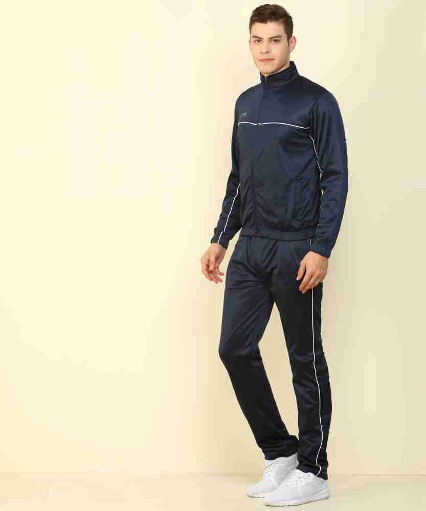 Proline tracksuit cheap