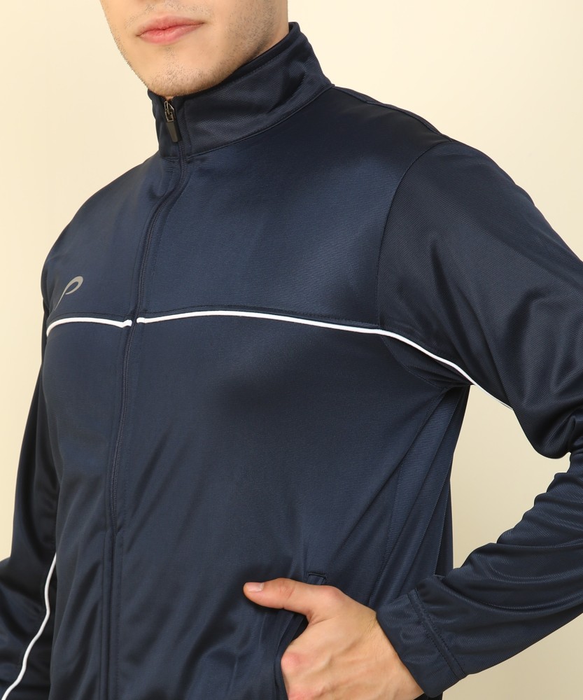 Proline tracksuit best sale