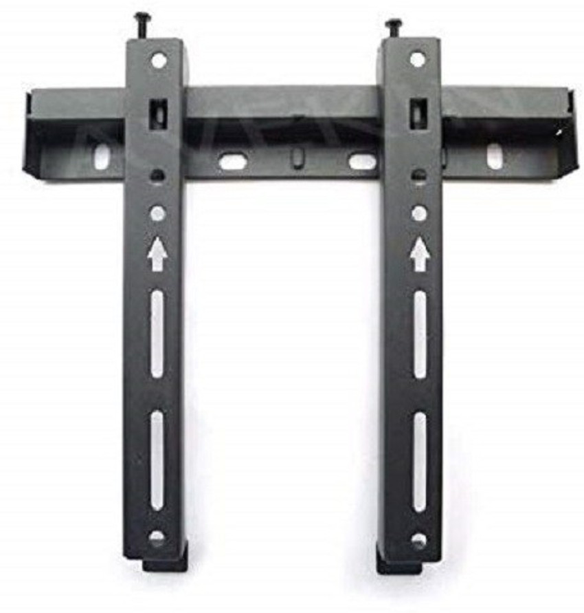Mi shop tv clamp