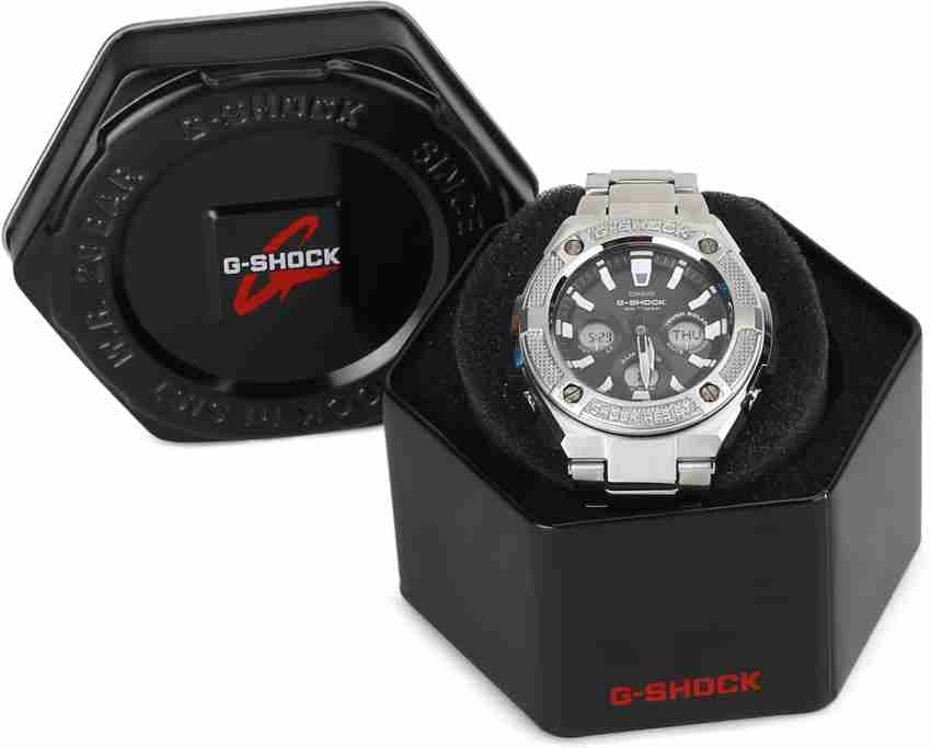 G shock gst s330d online