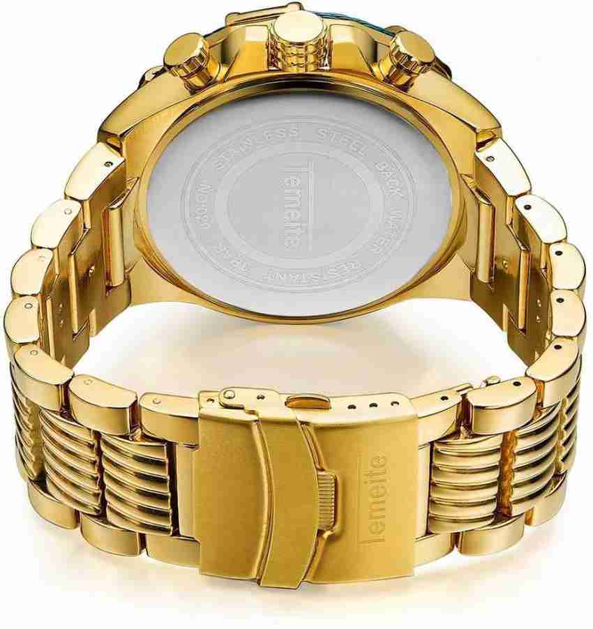 Temeite watch wikipedia on sale