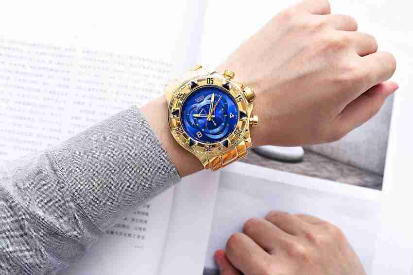 Temeite watch price 2025