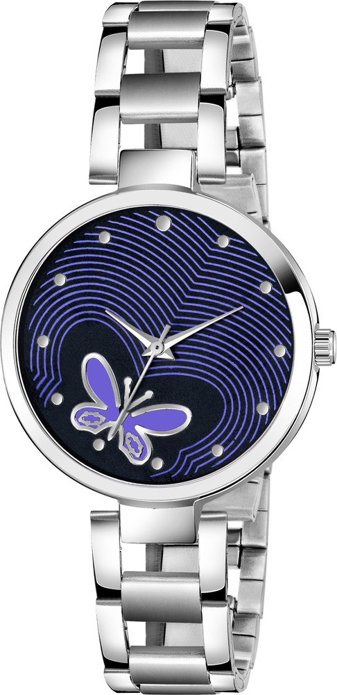 newmen Analog Watch For Girls Buy newmen Analog Watch For