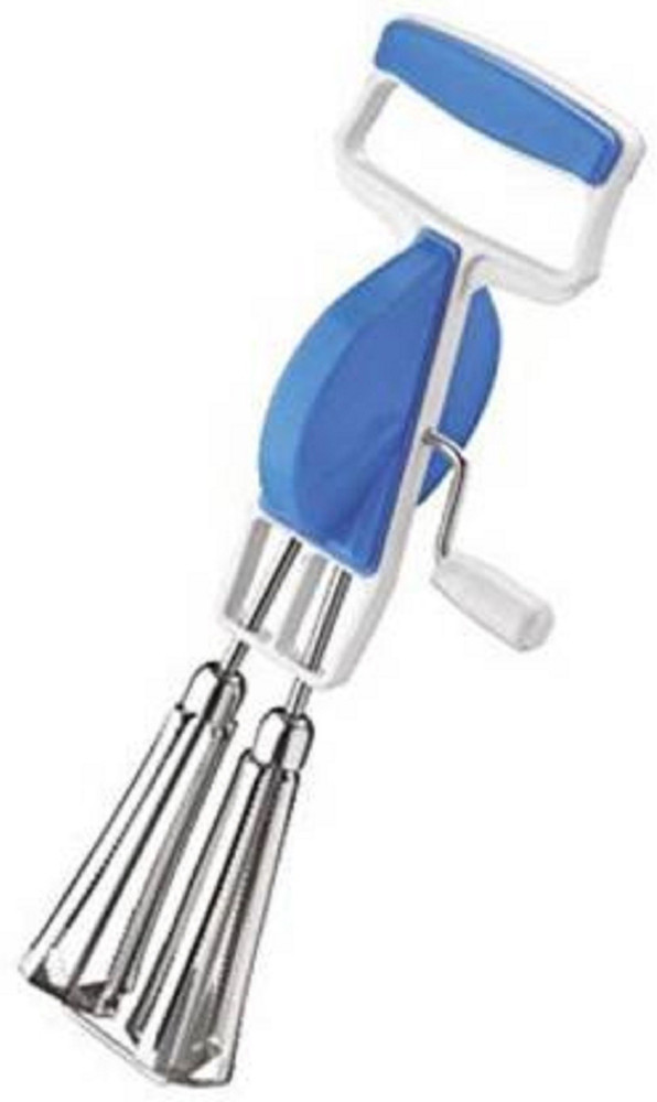 Curd mixer hot sale