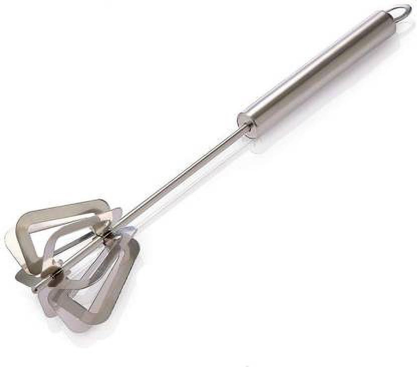 Curd mixer deals