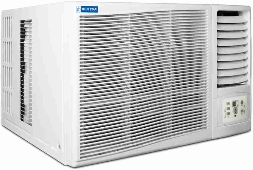 voltas window ac 0.75 ton 3 star price