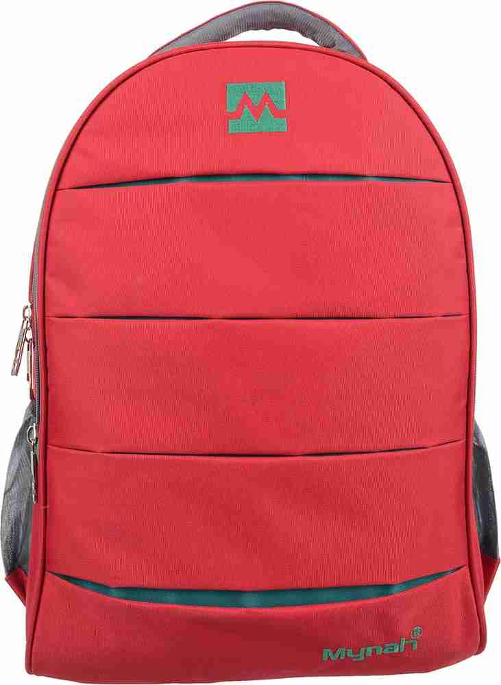 School bags below 1000 hot sale
