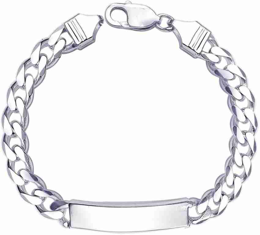 Acpl 925 2025 silver bracelet