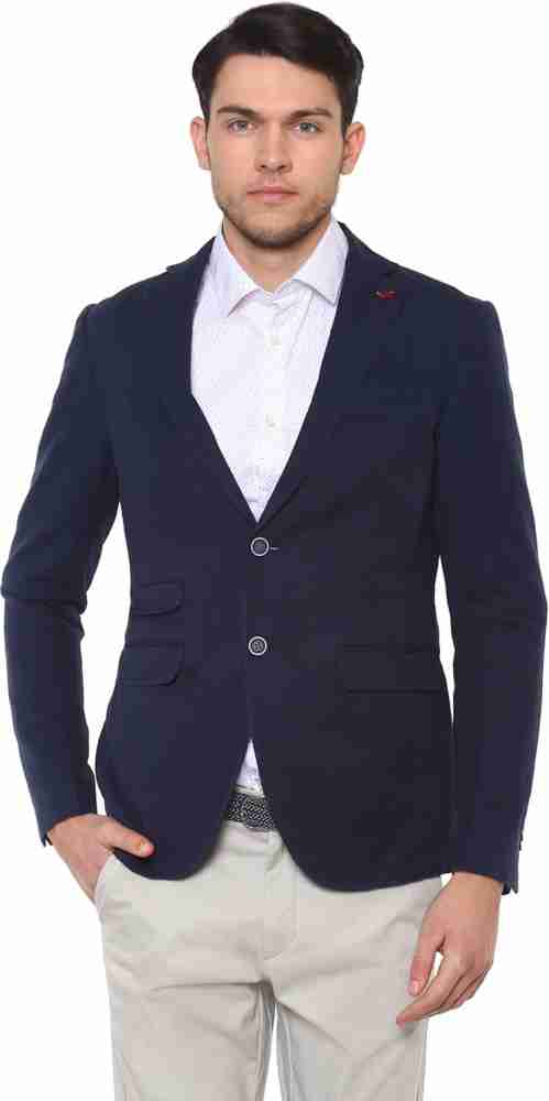 Blazer celio discount