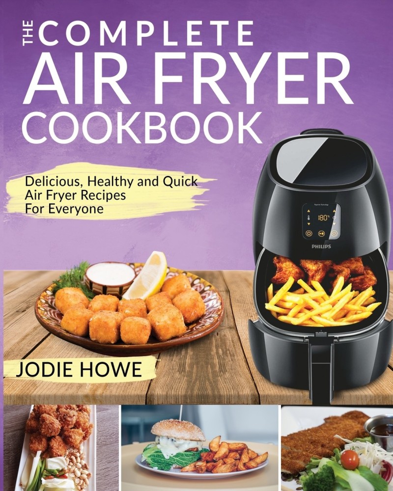 Air fryer clearance flipkart