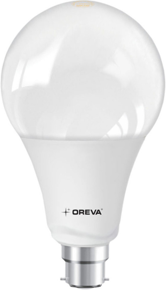 Oreva bulb hot sale