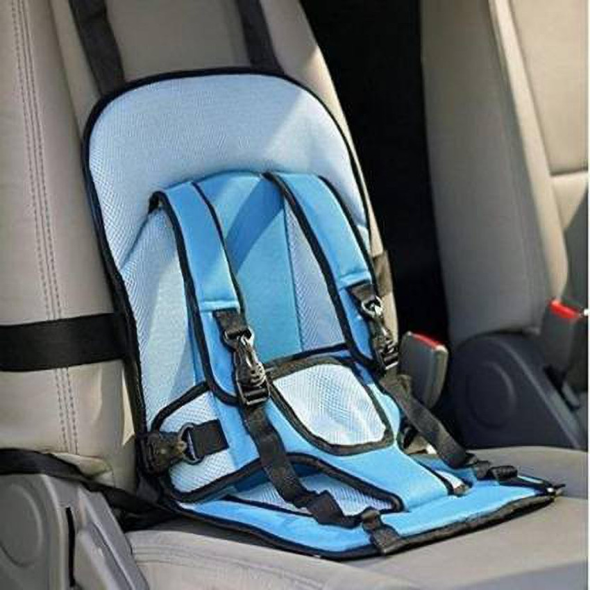Baby car belt cheap