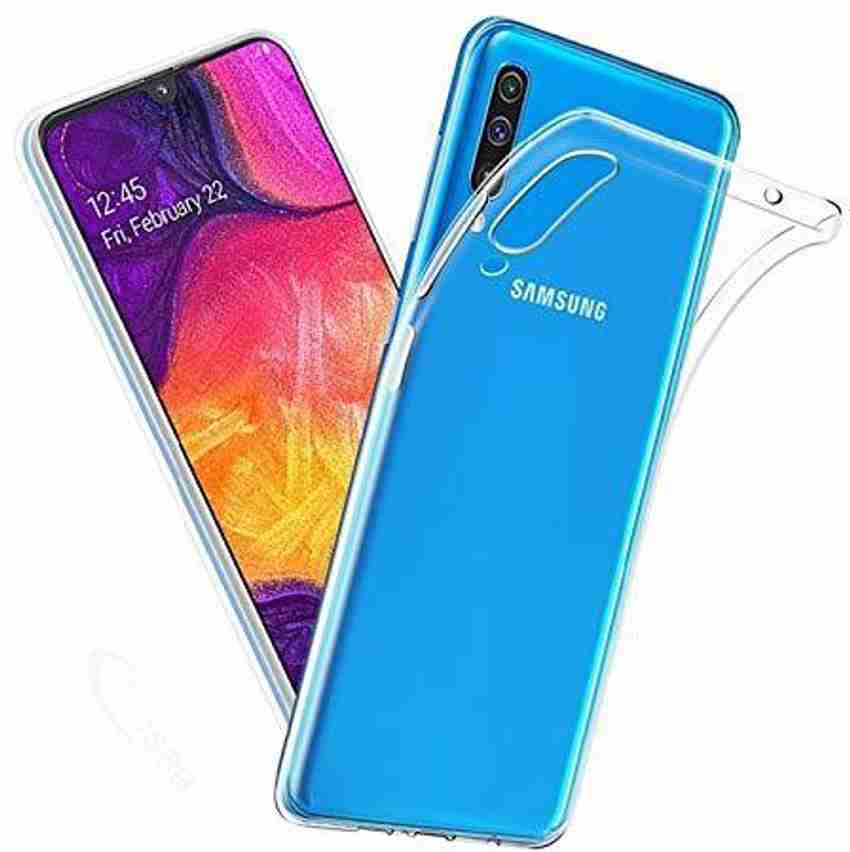 Back Cover Samsung A50 Water Resistant A50 Waterproof Case