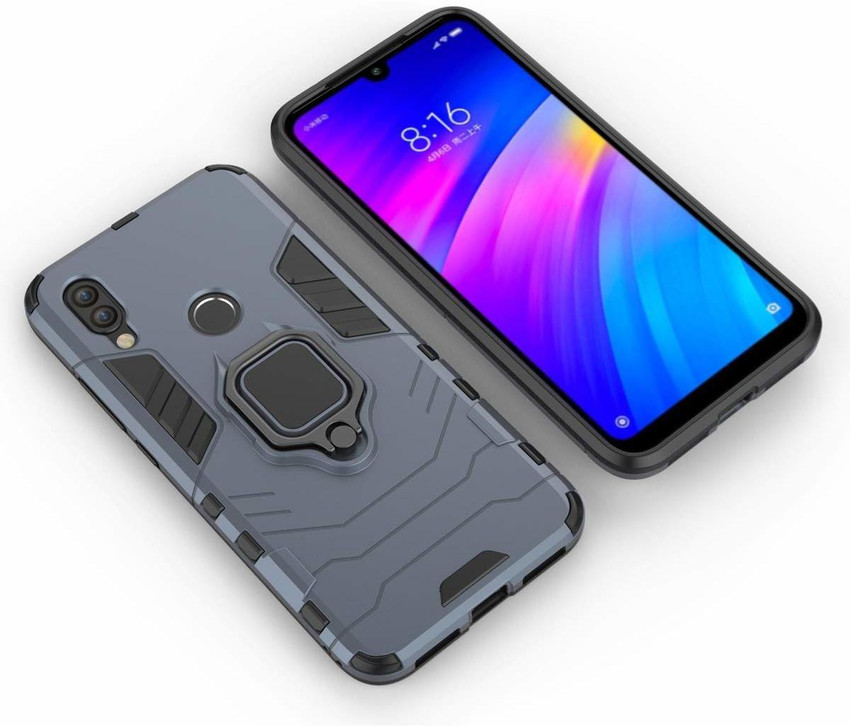 Mi y3 3 32 flipkart shop