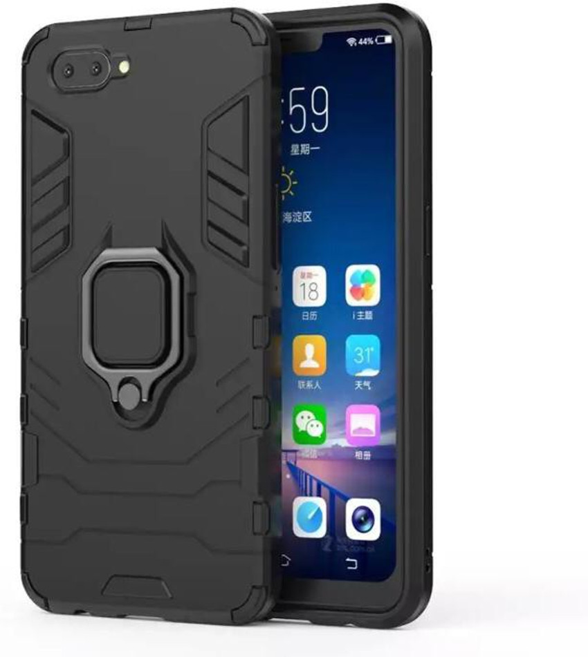 Oppo a3s back cover discount