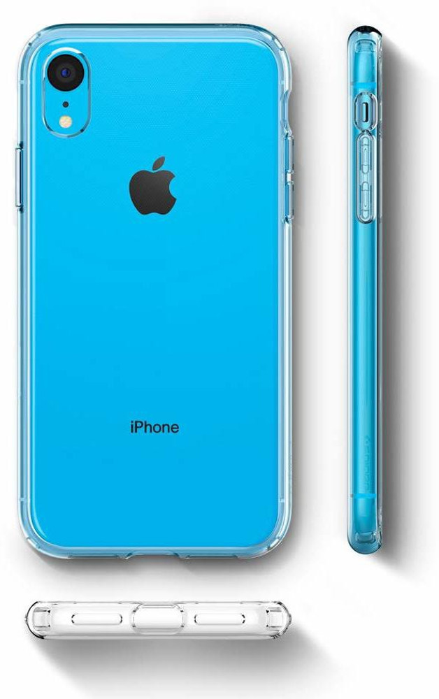 Mk phone case iphone xr online