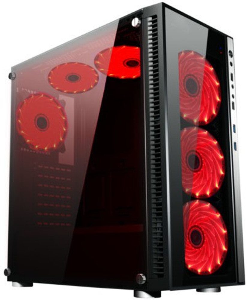 Geforce gt 710 deals windows 10