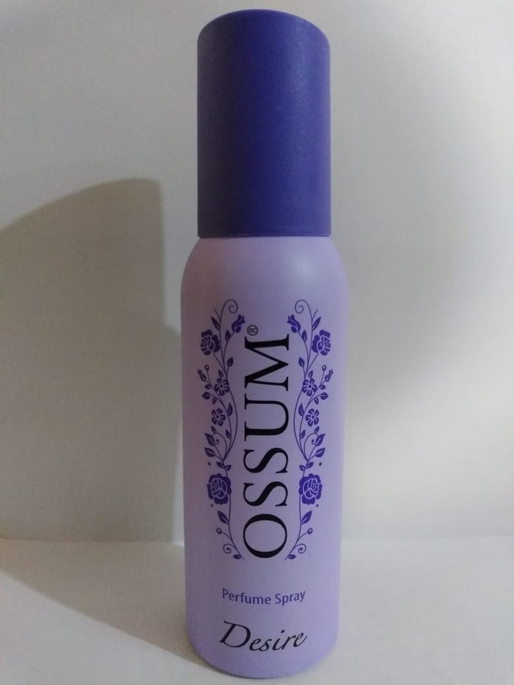 Ossum teaser deals