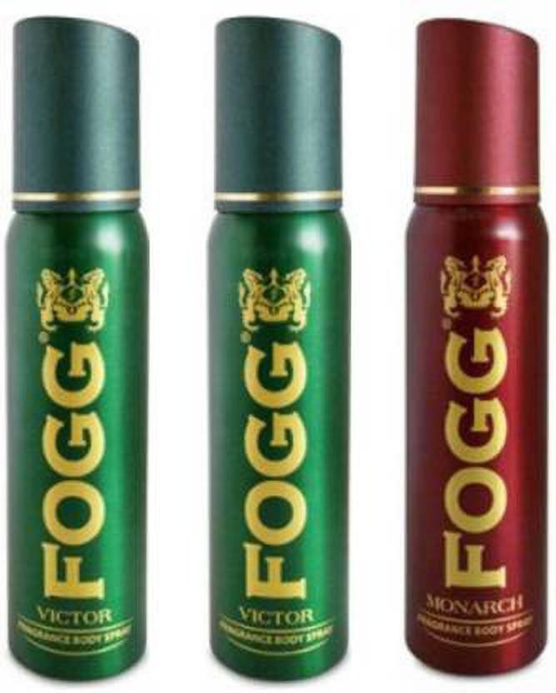 Fogg shop deo flipkart