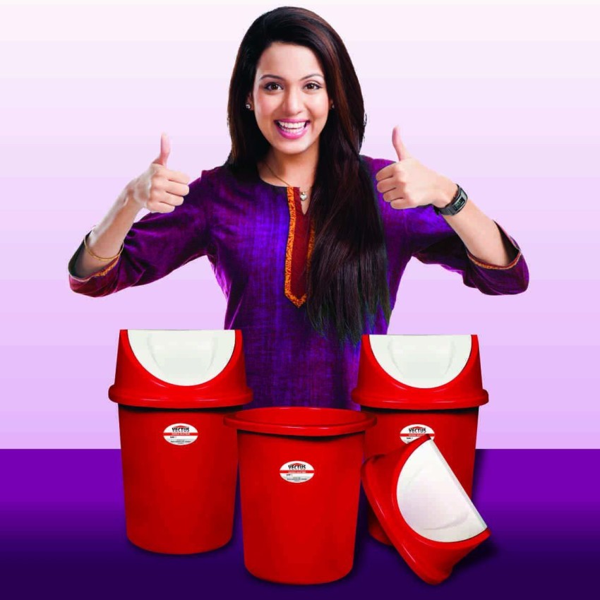 https://rukminim2.flixcart.com/image/850/1000/k5ihzm80/dustbin/a/m/w/swing-bin-vectus-original-imafz5s9hhkhvrwh.jpeg?q=90